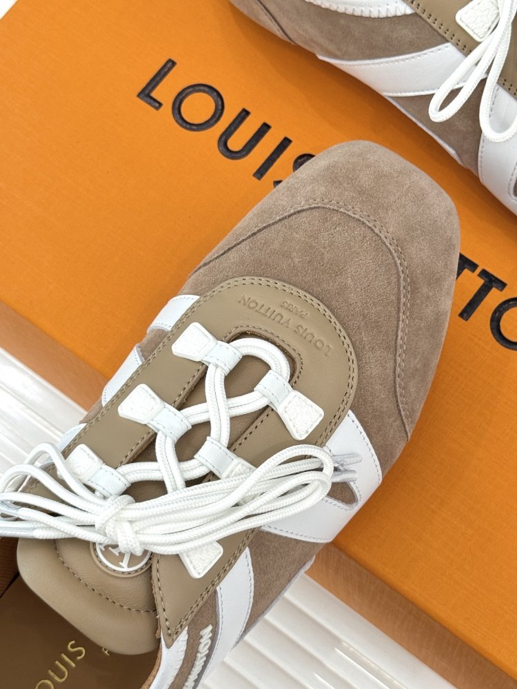 Кроссовки женские фото 7