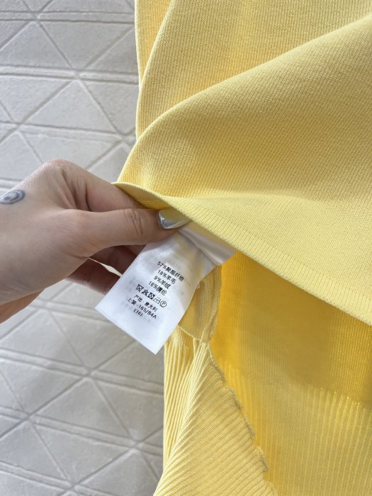 Майка женская фото 9