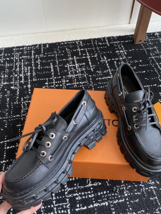 Туфли женские фото 7