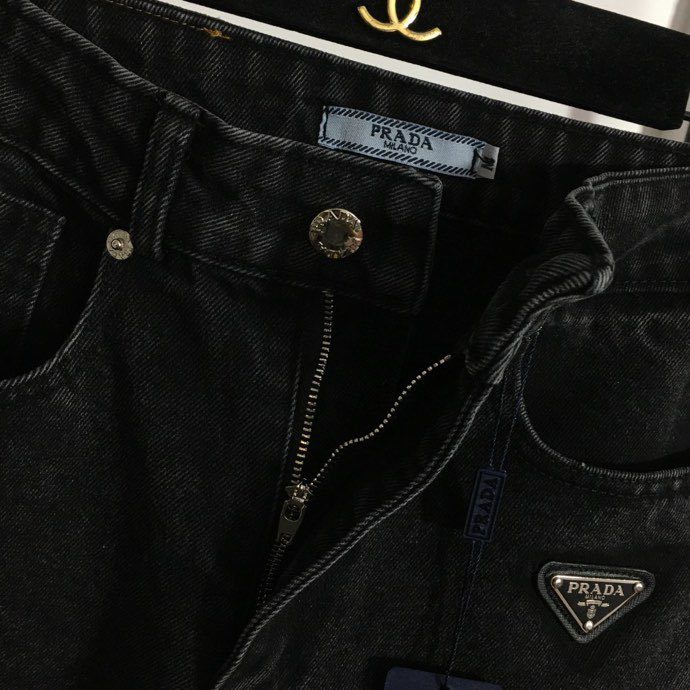 Jeans фото 4