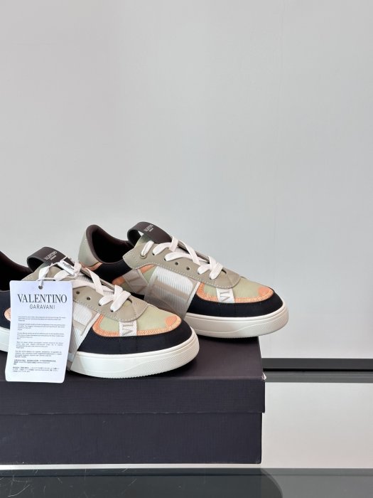 Кроссовки мужские фото 8