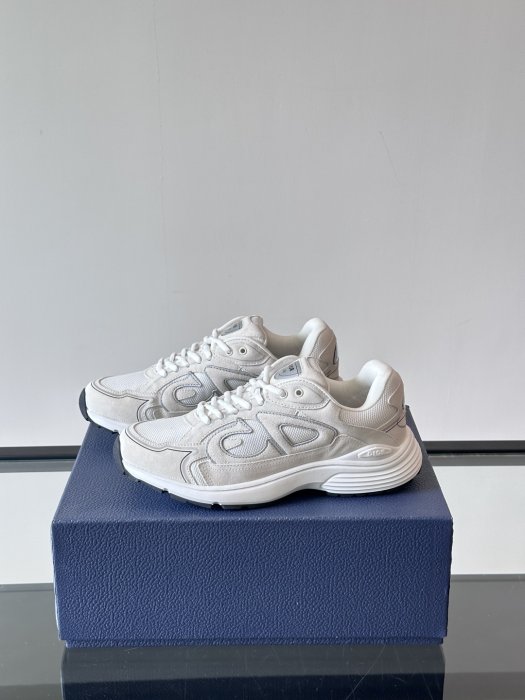 Кроссовки мужские фото 3