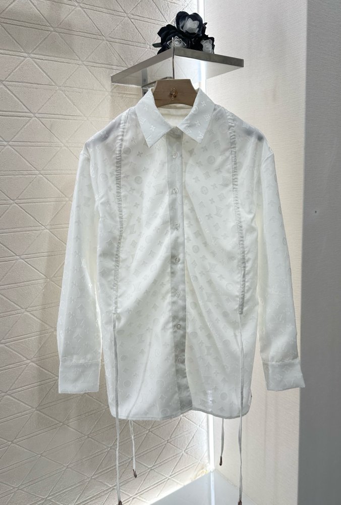 Сорочка жіноча