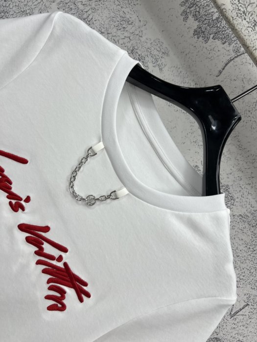 Футболка женская фото 2