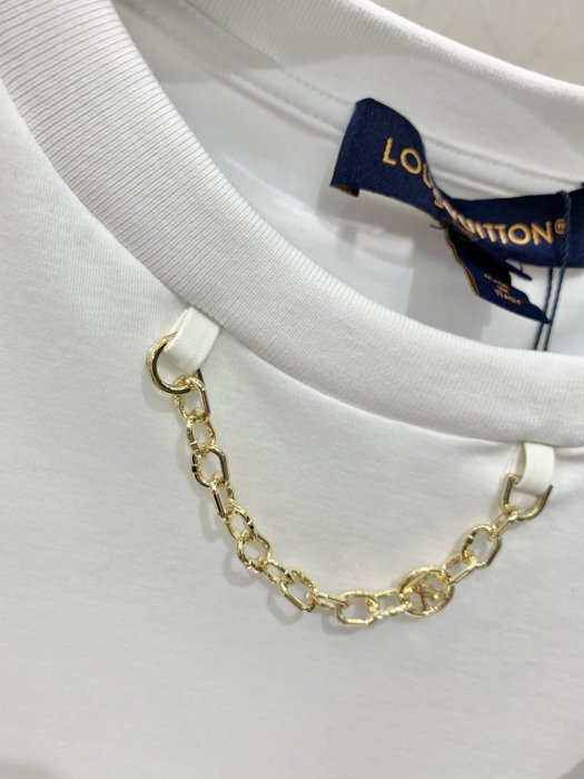 Футболка женская фото 8