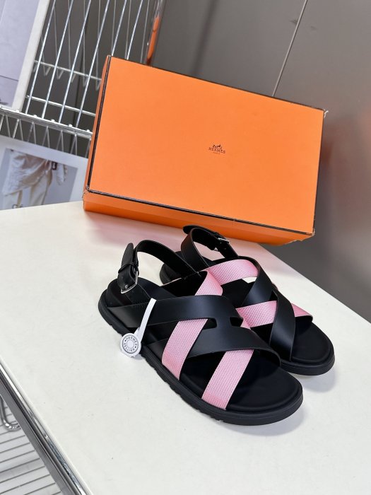 Sandals women's фото 2