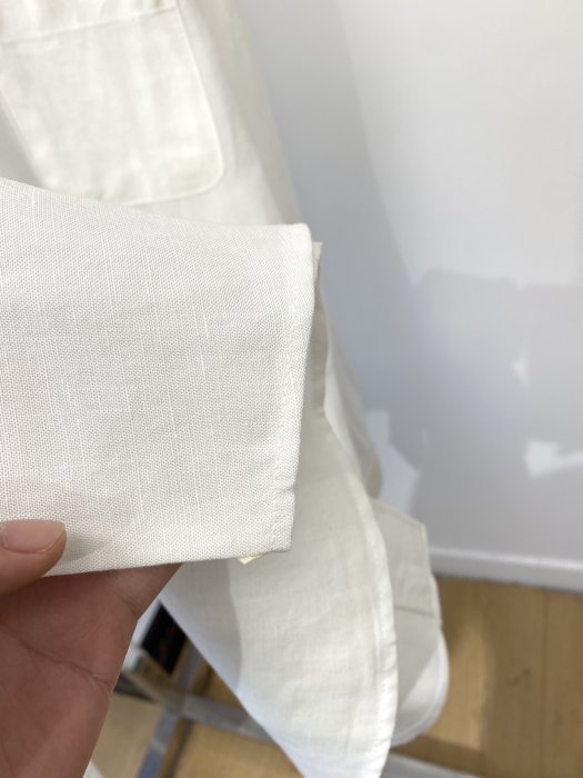 Рубашка мужская фото 8