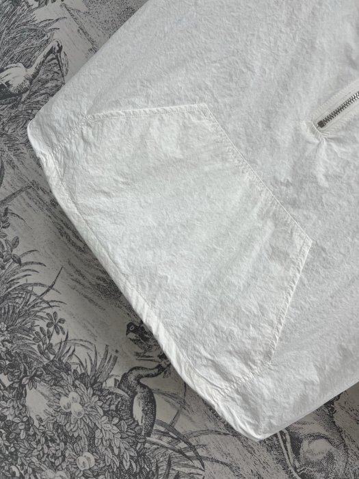 Costume female фото 3