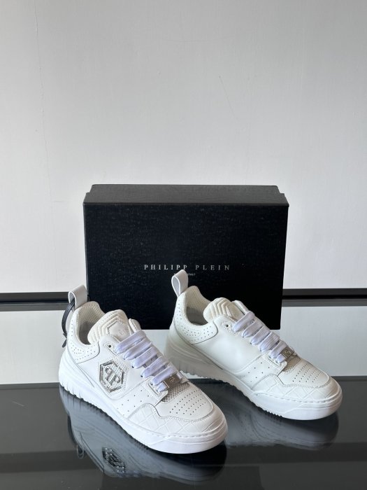 Sneakers men's фото 5