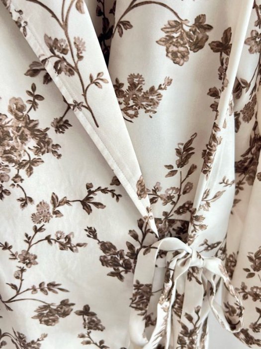 A jacket female фото 8