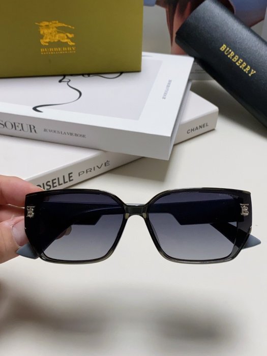 Spectacles sunscreen фото 4