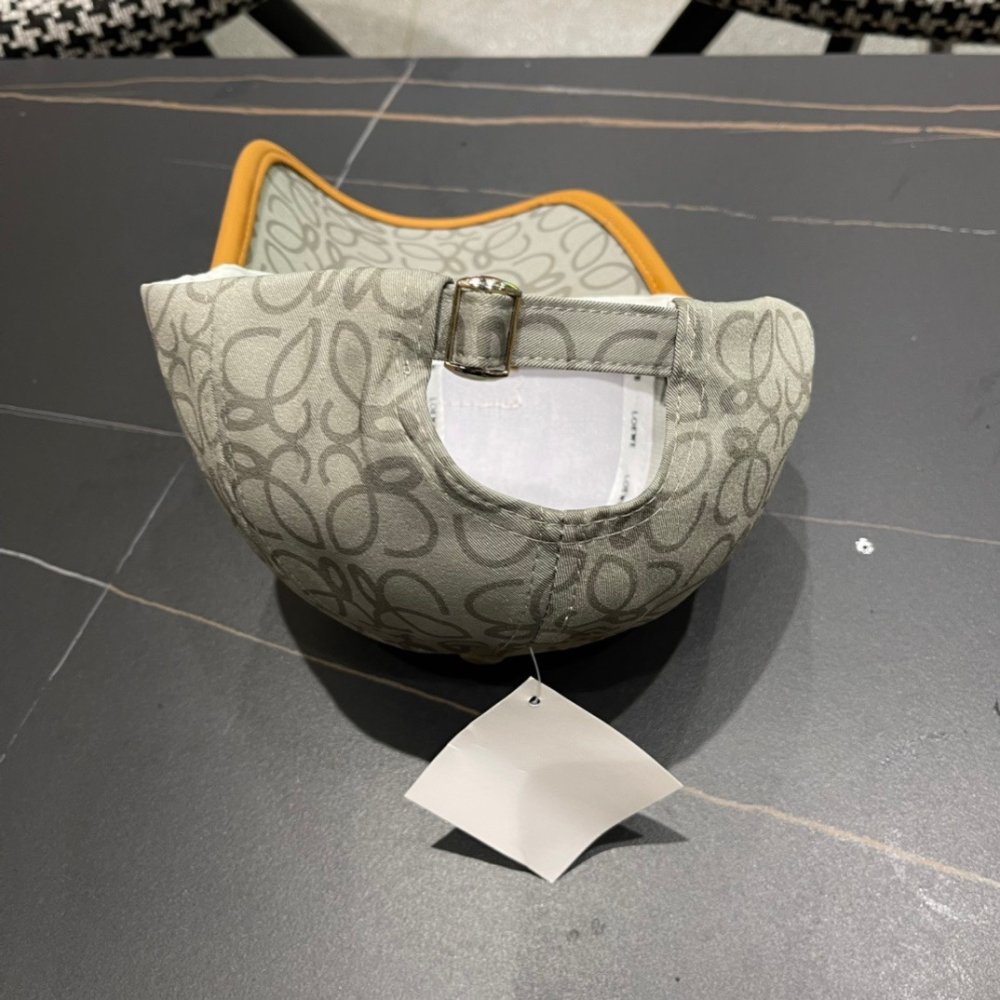 Кепка фото 8