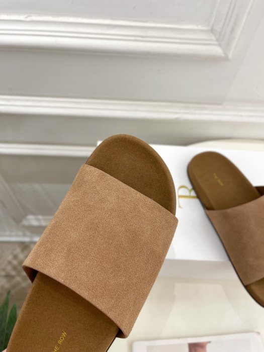 Step-ins women's фото 8