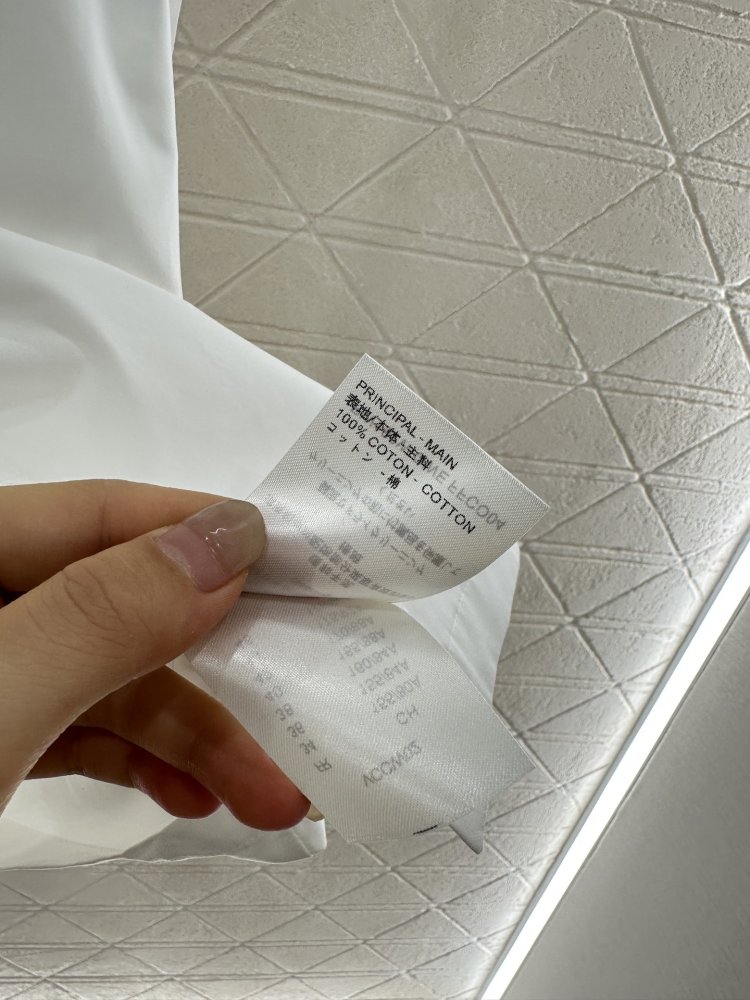 Плаття, Сукня фото 9