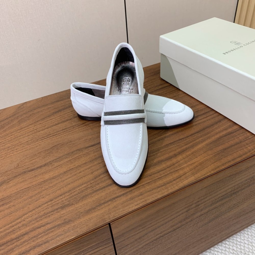 Лоферы women's фото 5