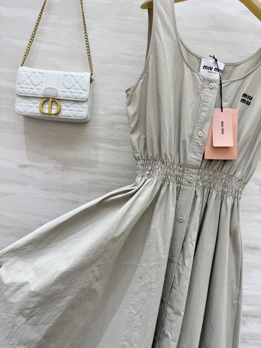 Платье фото 7