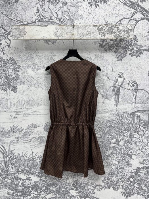 Плаття, Сукня фото 7