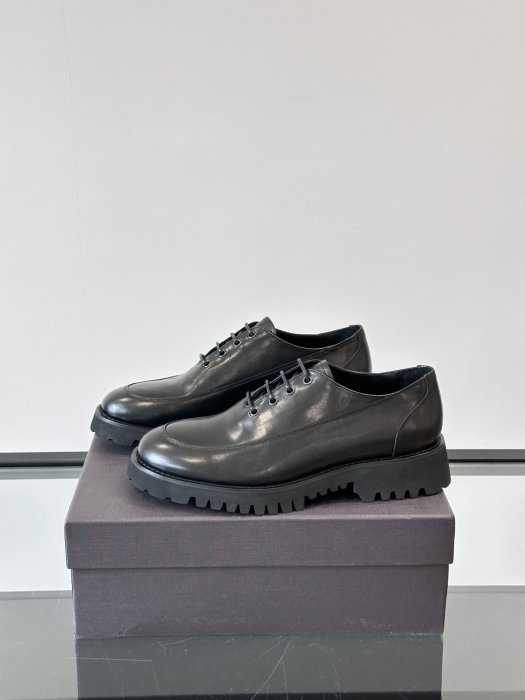 Shoes men's фото 3