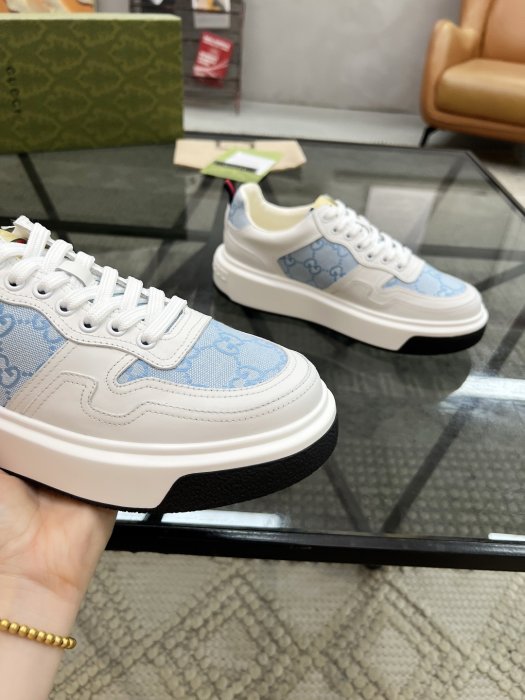 Кроссовки мужские фото 6