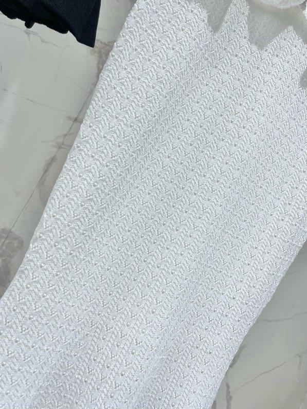 Платье фото 6