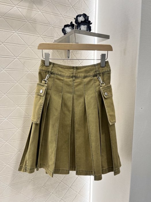 Спідниця фото 2
