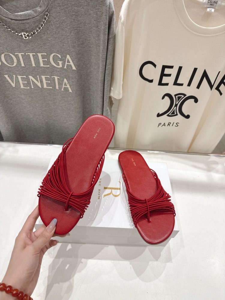 Шльопанці жіночі фото 3