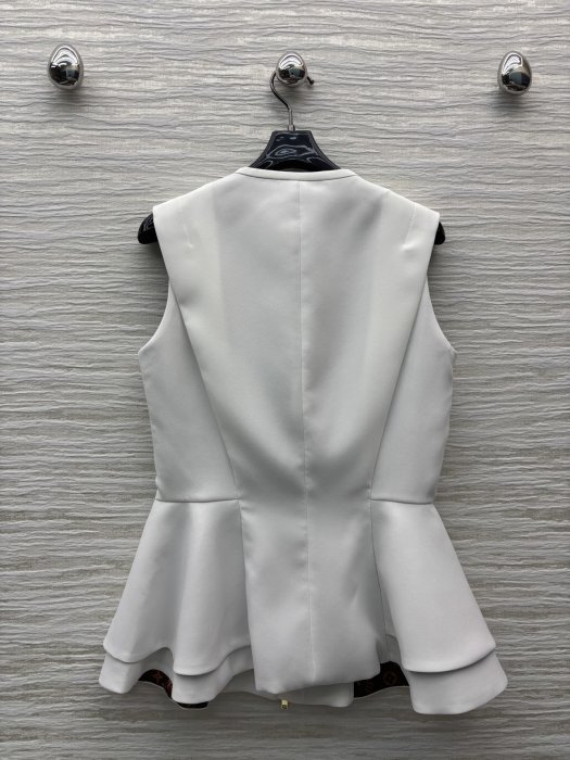 Платье фото 8