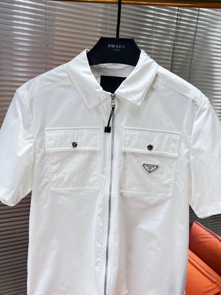 Костюм чоловічий фото 3