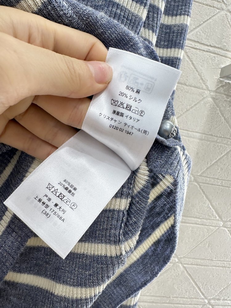 Кофта жіноча фото 9