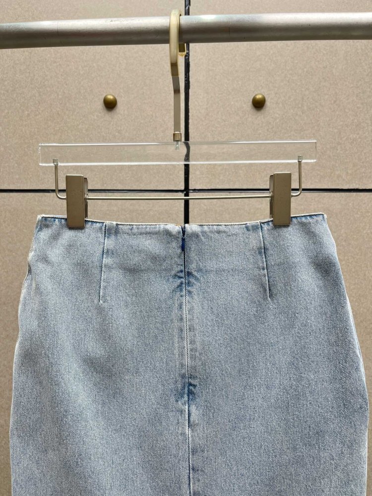 Спідниця фото 4