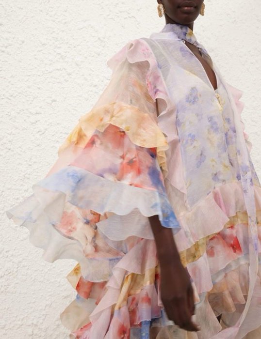 Плаття, Сукня фото 4