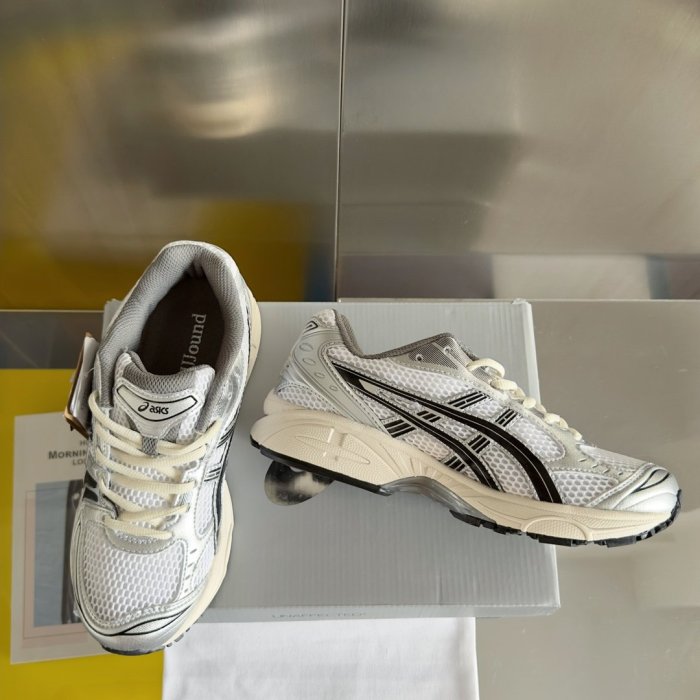 Кросівки Gel-Kayano 14 фото 3