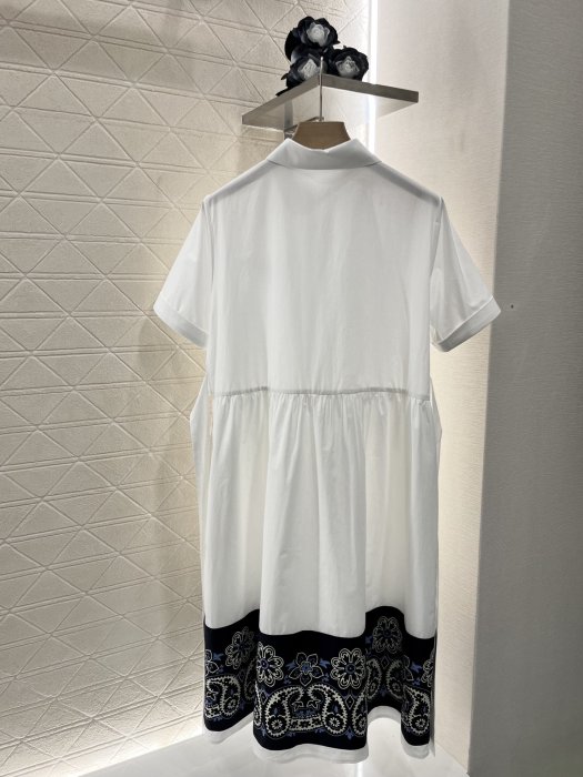 Платье фото 2