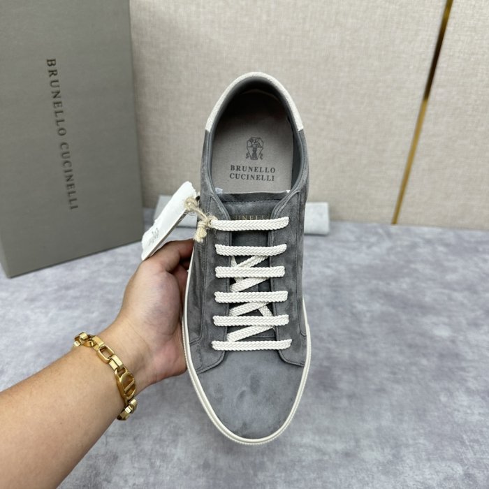 Кроссовки мужские фото 5