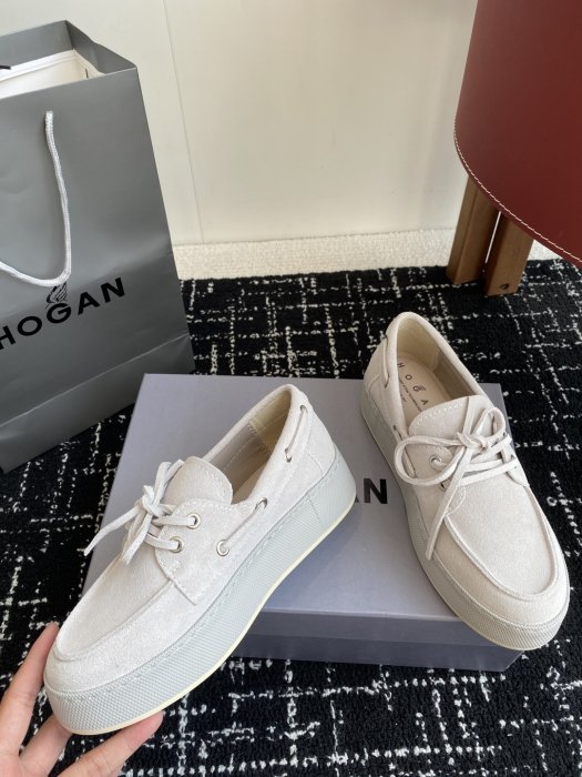 Туфли женские фото 7