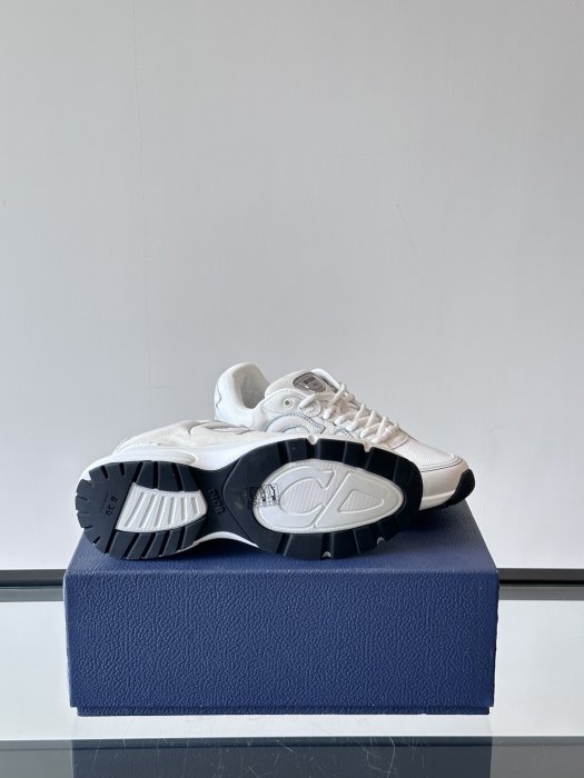 Кроссовки мужские фото 9