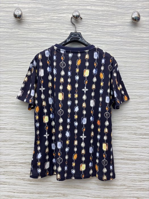 T-shirt women's фото 8