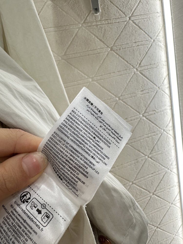 Куртка джинсовая женская фото 11