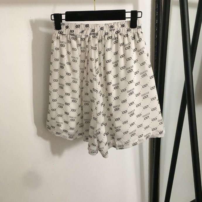 Costume female фото 10