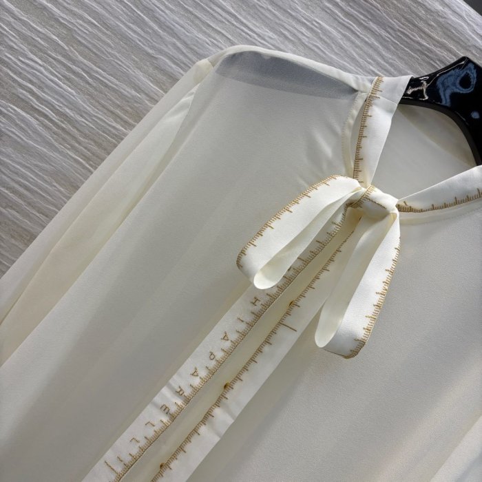 Shirt women's фото 3