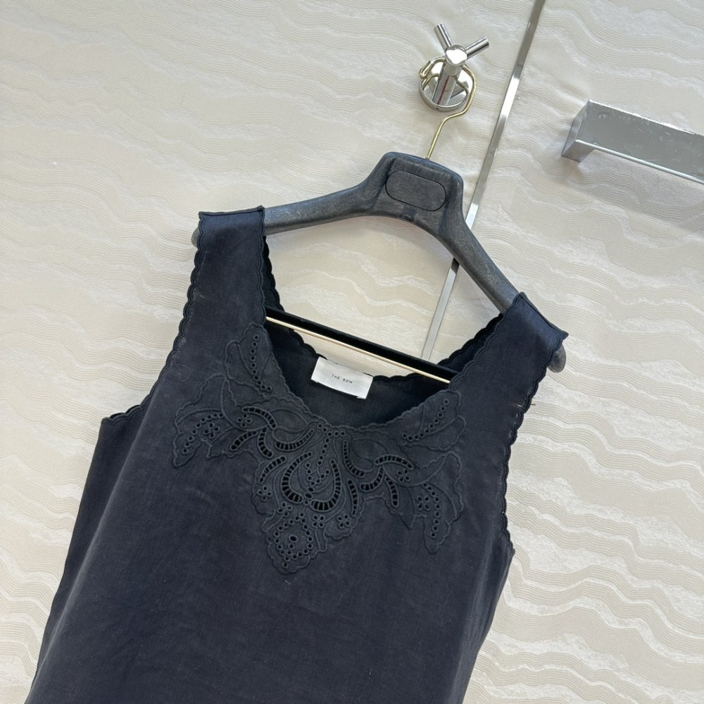 Shirt women's фото 2