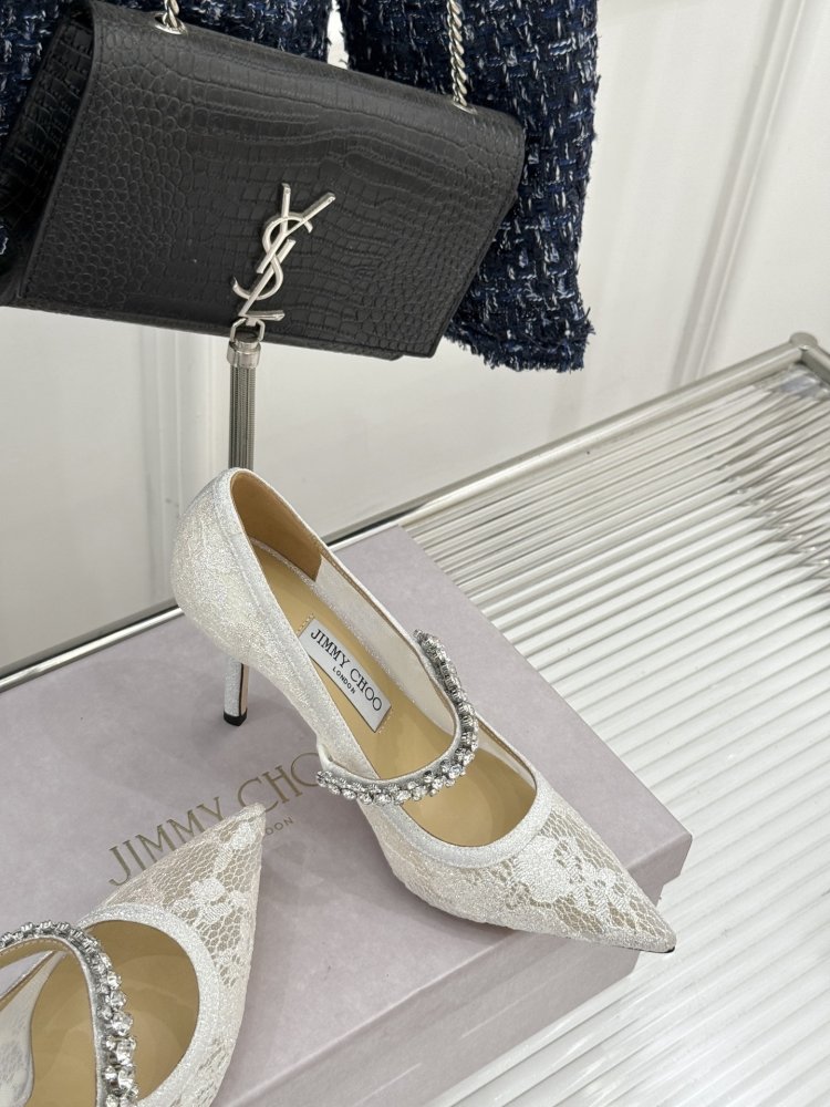 Туфли женские фото 5