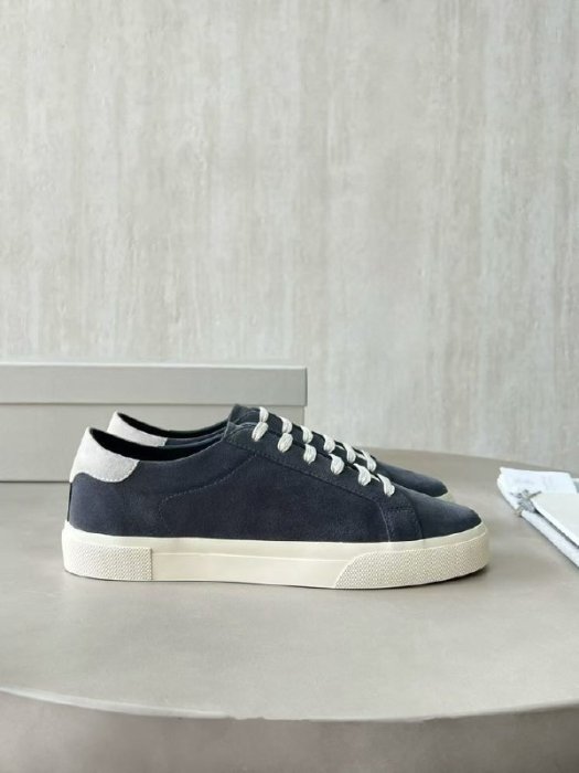 Shoes men's фото 6