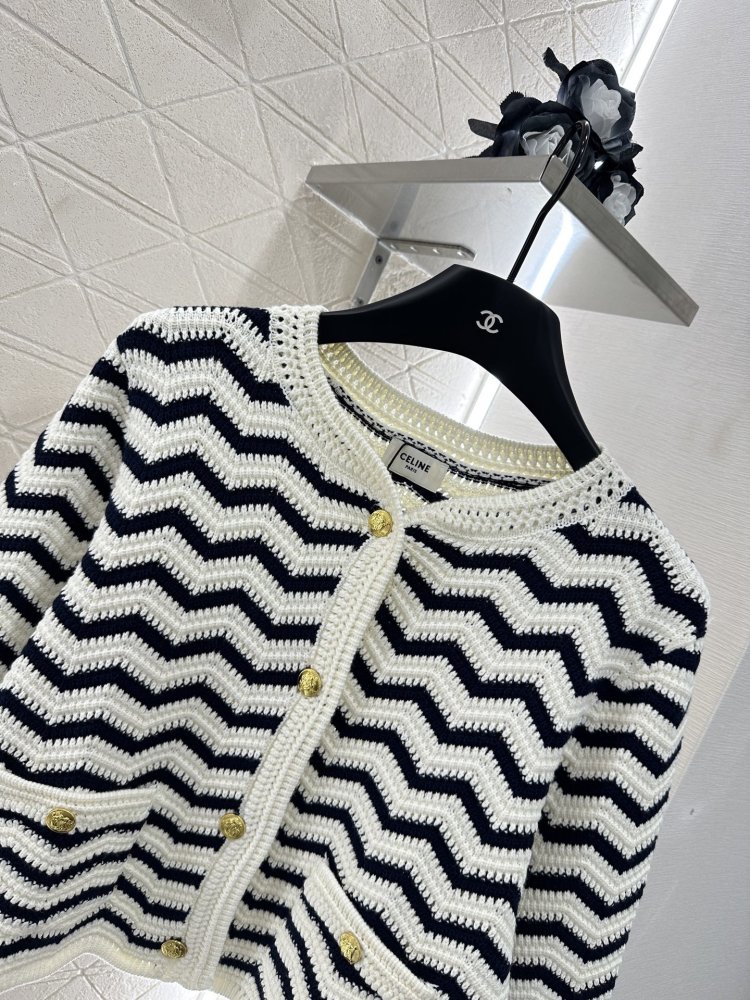 Blouse women's фото 4