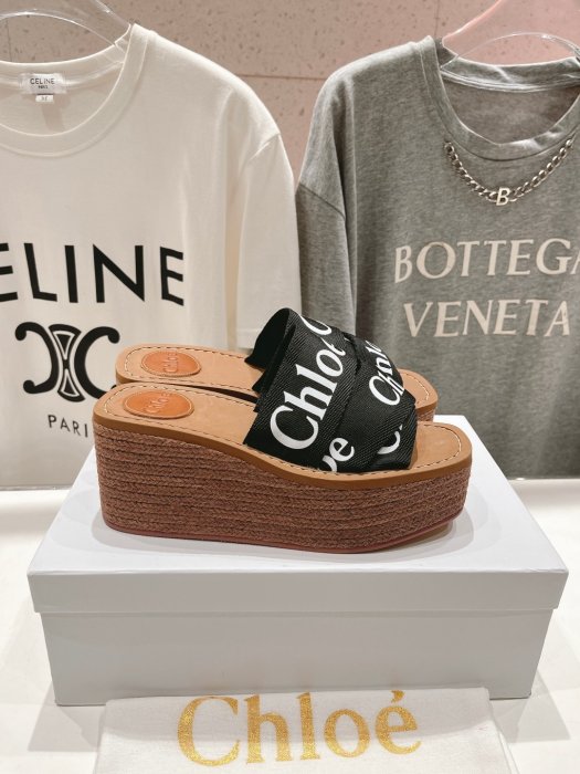 Step-ins women's фото 4