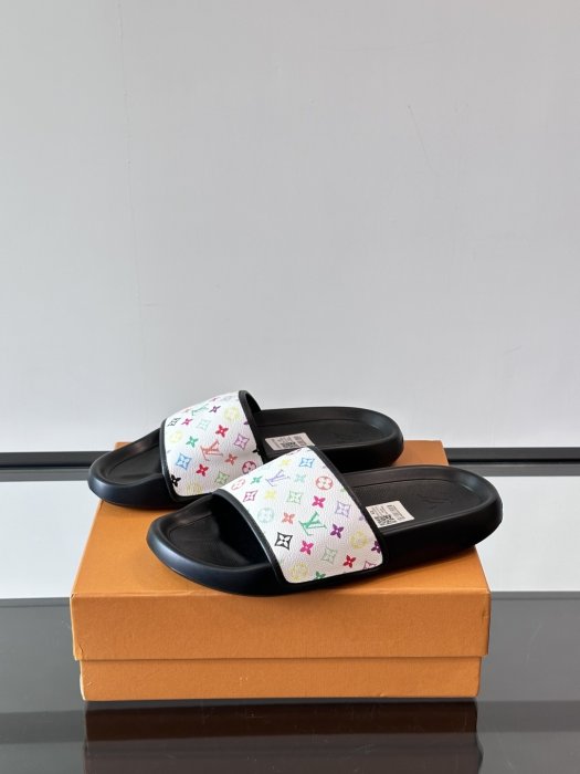 Step-ins men's фото 3