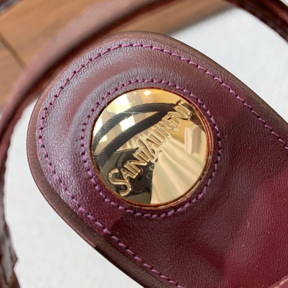 Босоніжки фото 8