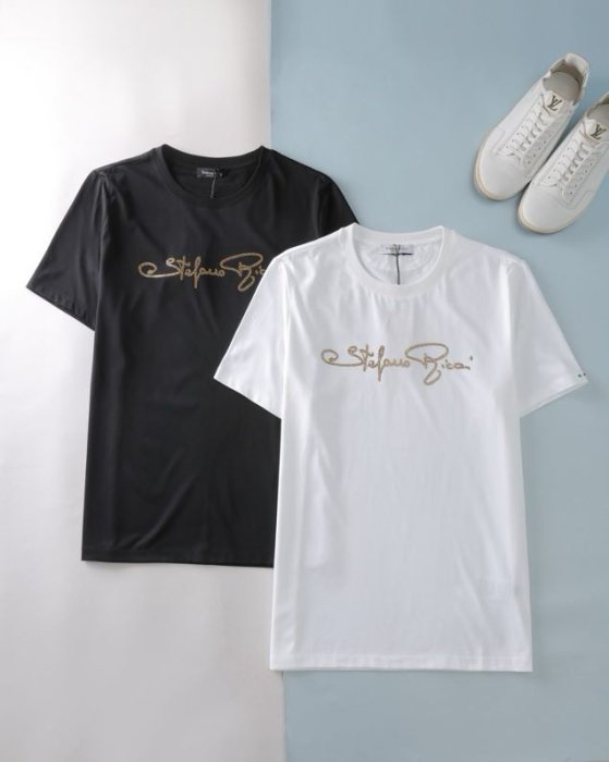 T-shirt men's