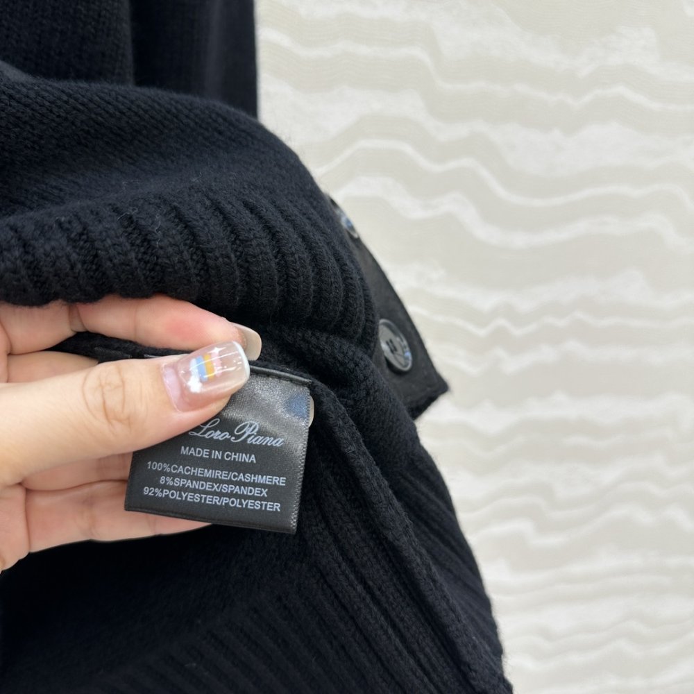 Кофта женская фото 8