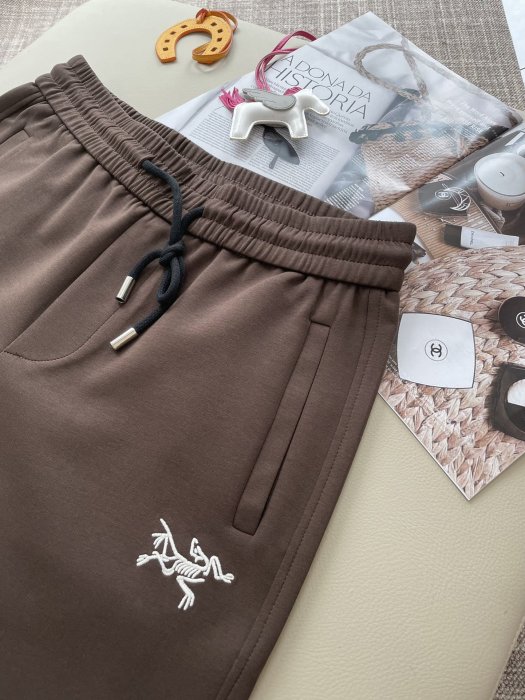 Штаны мужские фото 6